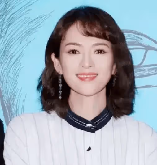 章子怡得知前夫汪峰覓得一位新伴侶,她竟毫不猶豫地宣告:一切都將從頭開始!