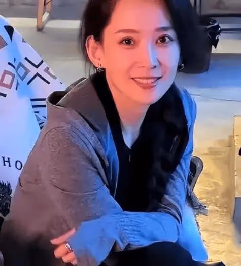 章子怡忙著當個好媽!前夫汪峰收不住心公開小女友,坦言見過女方父母