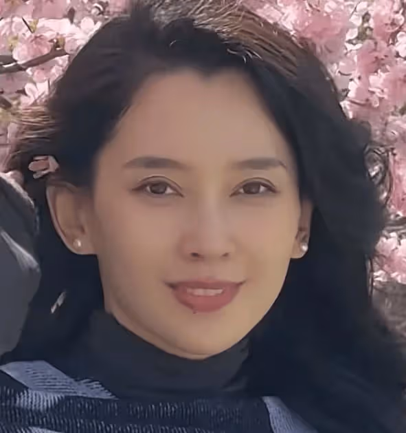汪峰這輩子值了!拿下漂亮網紅李巧,章子怡:最後還不是分道揚鑣