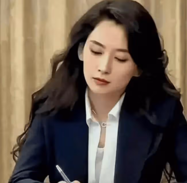 汪峰新戀情被前妻葛薈婕喊話:能不能對孩子們負點責?私生活還不會保護?