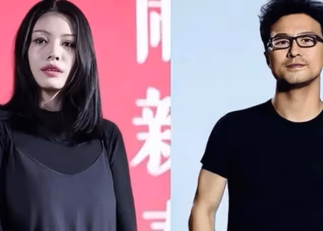 汪峰新戀情被前妻葛薈婕喊話:能不能對孩子們負點責?私生活還不會保護?