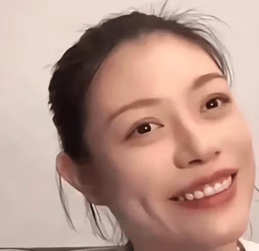 汪峰與網紅"森林北"已戀愛兩年,證實與章子怡婚內期出軌