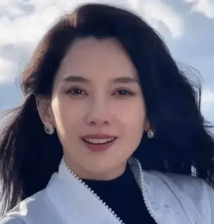 汪峰與網紅"森林北"已戀愛兩年,證實與章子怡婚內期出軌