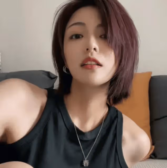高亞麟解決私生子戶口問題!給情人魏嘉一套深圳房產,女方:我敬你是條漢子。