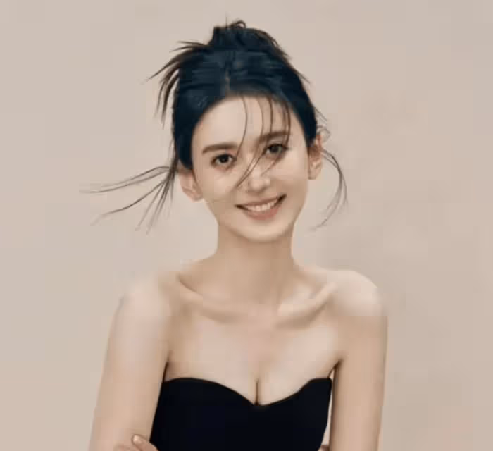 高亞麟解決私生子戶口問題!給情人魏嘉一套深圳房產,女方:我敬你是條漢子。