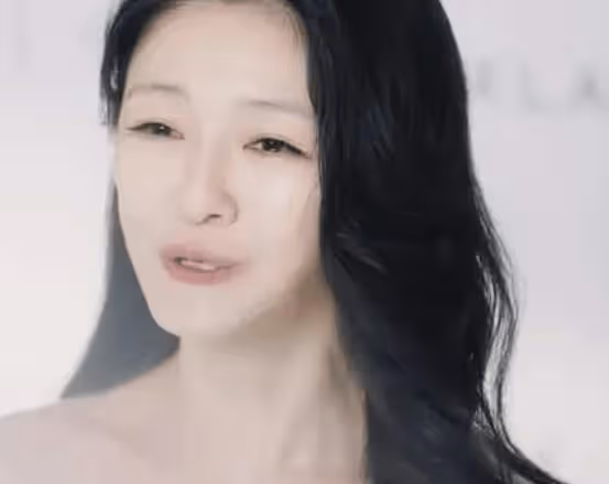 張蘭被黑粉罵是「惡毒母子」!汪小菲如此對待大s,也受了你的蠱惑!