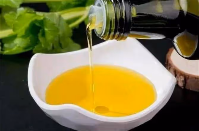 食用油哪種最好最健康?家庭買什麼樣的食用油更適合?