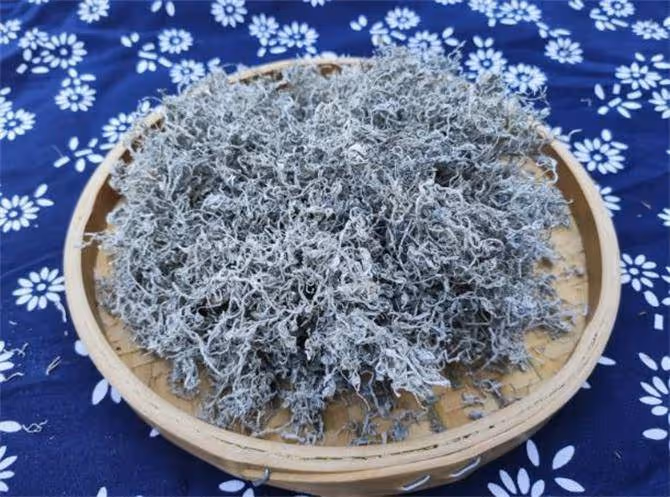 哪家莓茶正宗?莓茶價格多少錢一斤?莓茶哪個產地最好?