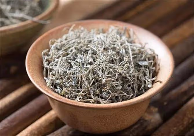 哪家莓茶正宗?莓茶價格多少錢一斤?莓茶哪個產地最好?