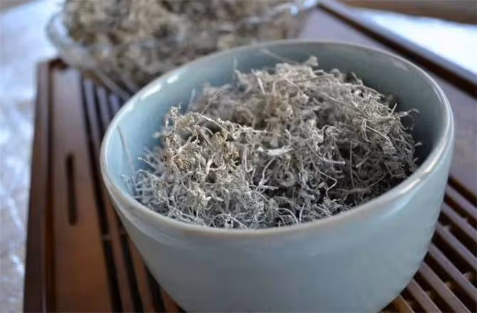 哪家莓茶正宗?莓茶價格多少錢一斤?莓茶哪個產地最好?