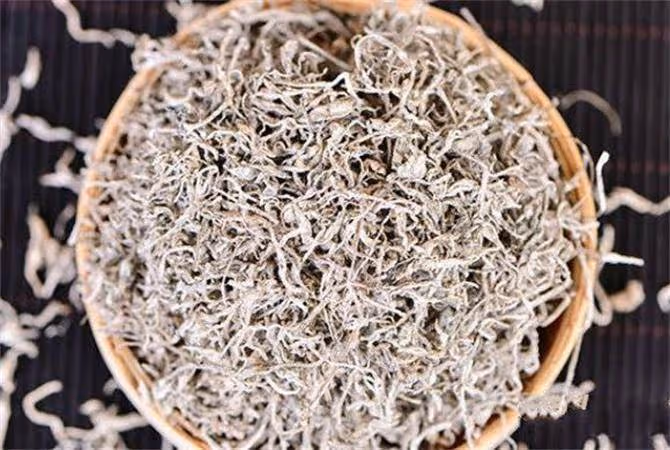 哪家莓茶正宗?莓茶價格多少錢一斤?莓茶哪個產地最好?
