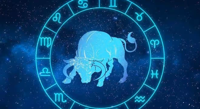 星座學:金牛座六月份的運勢!獨家詳細分析!