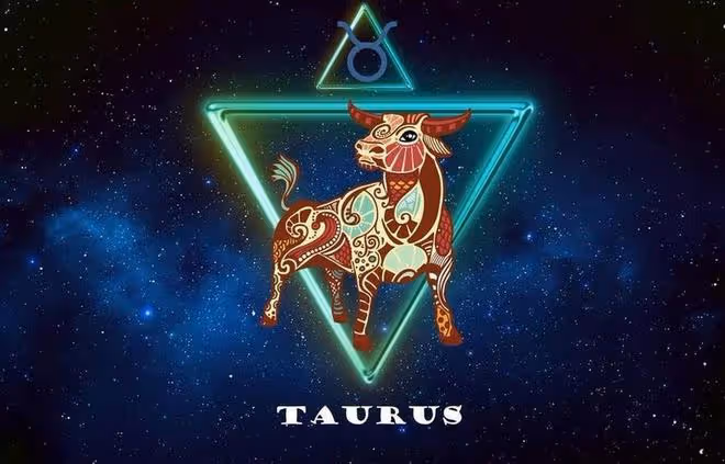 星座學:金牛座六月份的運勢!獨家詳細分析!