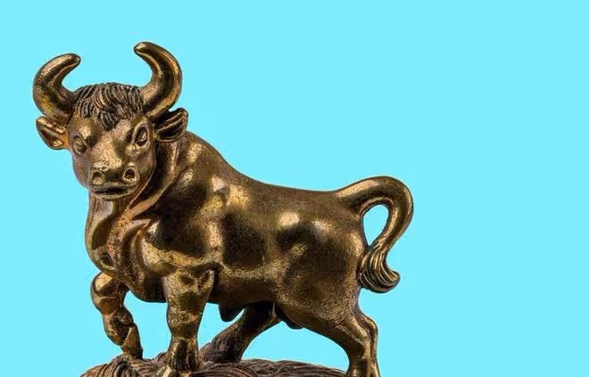 星座學:金牛座六月份的運勢!獨家詳細分析!