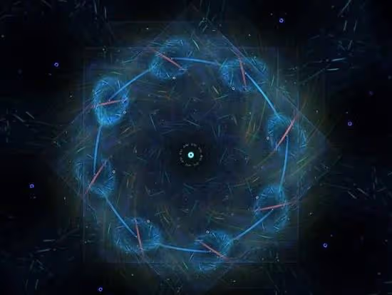 星座學白羊座的運勢！