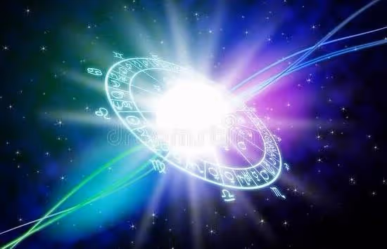 星座學：心眼不壞，心腸很好，卻說話容易傷人的三個星座