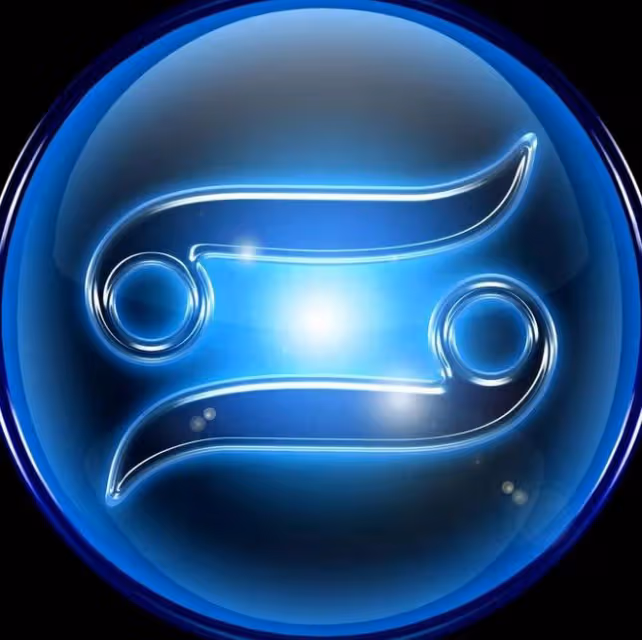 星座學：心眼不壞，心腸很好，卻說話容易傷人的三個星座