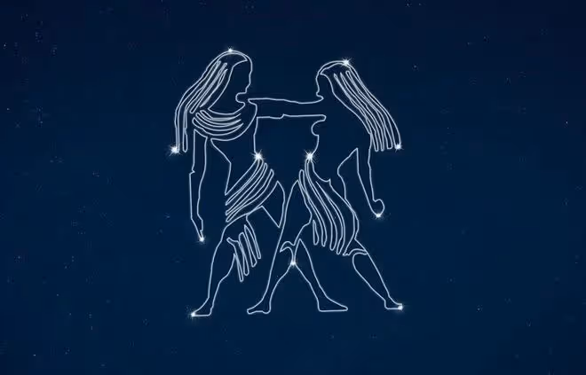 星座學：心眼不壞，心腸很好，卻說話容易傷人的三個星座