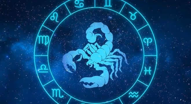 星座學：心眼不壞，心腸很好，卻說話容易傷人的三個星座