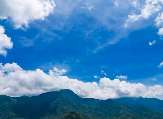 最近一個月,三大星座諸事紅,賺錢多了,煩惱沒了,貴人來了