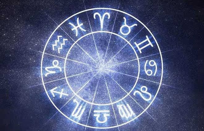 最令摩羯座心生畏懼之感的星座