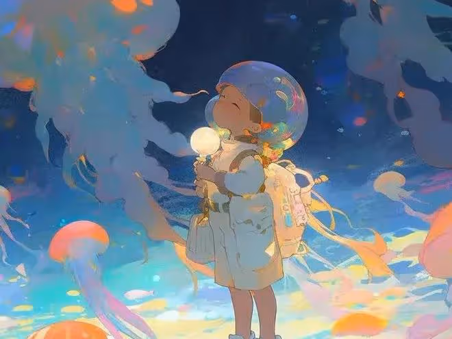 摩羯座最不該愛上的·三個星座