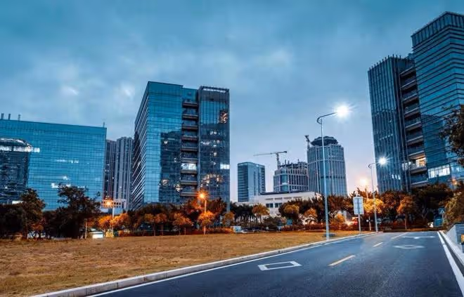 戀愛路坎坷滿途 哪三大星座最容易傷痕累累