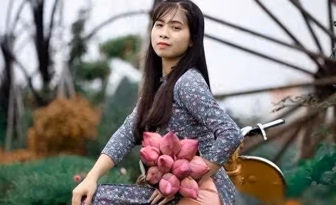 婚姻里,真正好的夫妻關係,其實是「睡」出來的