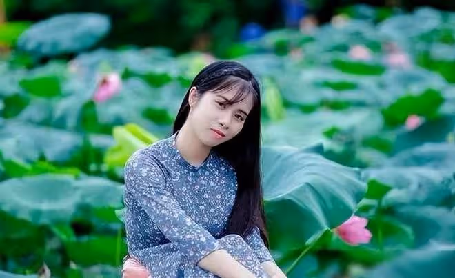 婚姻里,真正好的夫妻關係,其實是「睡」出來的