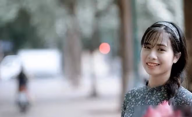 婚姻里,真正好的夫妻關係,其實是「睡」出來的
