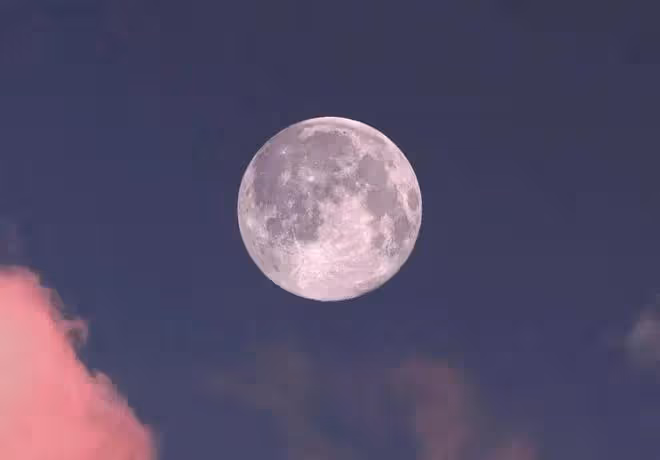 如果不夠真心·最好不要去招惹白羊座