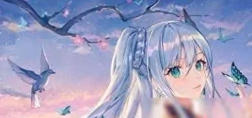 人群中最聰明的三大星座,思想深邃,行為有品,讓人折服!