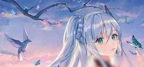 人群中最聰明的三大星座,思想深邃,行為有品,讓人折服!