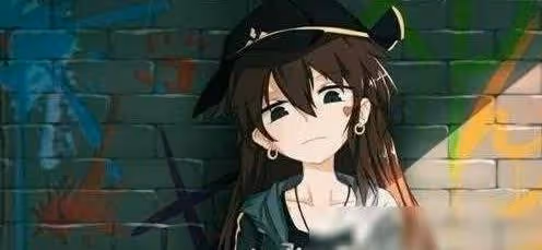 人群中最聰明的三大星座,思想深邃,行為有品,讓人折服!