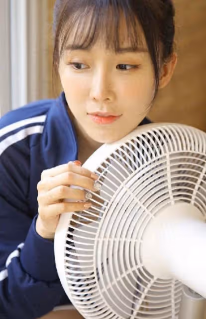 套路滿滿,50個撩妹金句很甜很撩的句子,讓你成為情場高手!