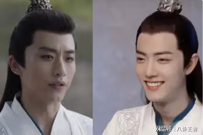 《慶餘年2》差評一片！觀眾差評出奇一致，乾脆改名叫《范閒轉》