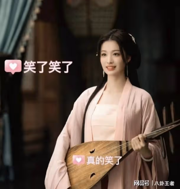 5年白等了!《慶餘年2》首播一片差評,演技尷尬人設崩塌濾鏡辣眼