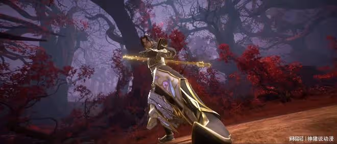 石昊帶隊闖凶巢,魔屍與黑神蟲出動,石毅現身,寧川一怒發誓