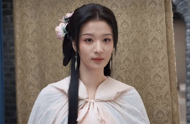 《慶餘年2》首播:直到桑文身份曝光,范閒才發現,陳萍萍太可怕
