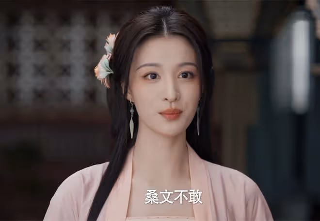 《慶餘年2》首播:直到桑文身份曝光,范閒才發現,陳萍萍太可怕