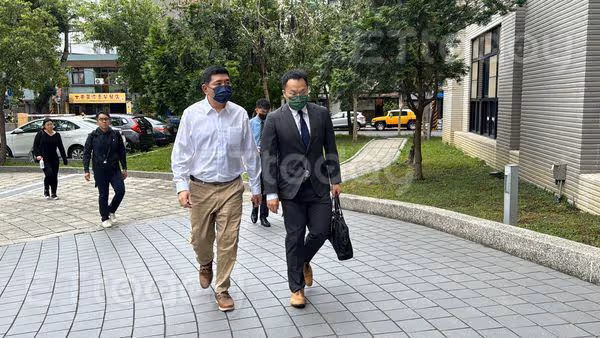 NONO起訴了!3罪7大惡行曝光 檢轟「品行惡劣」求法院:從重判刑
