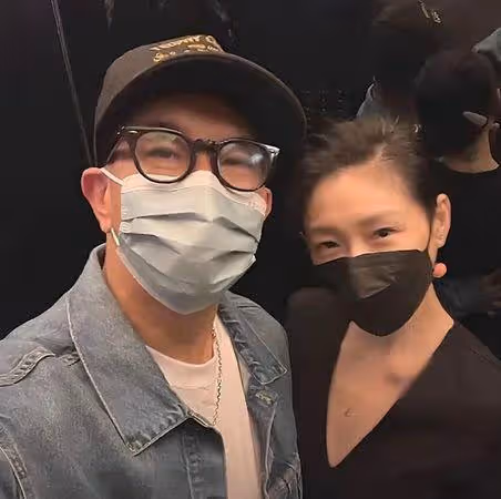 黃子佼爆6藝人涉毒 大小S尿液驗出鎮定劑...處方藥害的!
