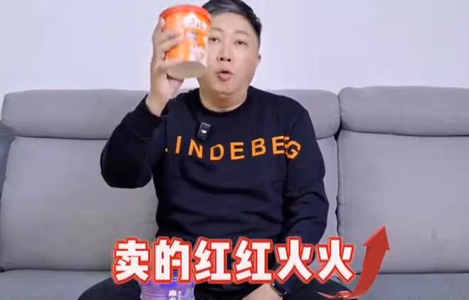 趙正平叫小S小曲線,用「前親戚」嘲諷大S,還力挺汪小菲
