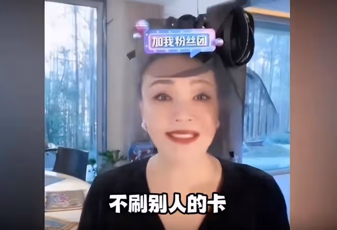 趙正平叫小S小曲線,用「前親戚」嘲諷大S,還力挺汪小菲