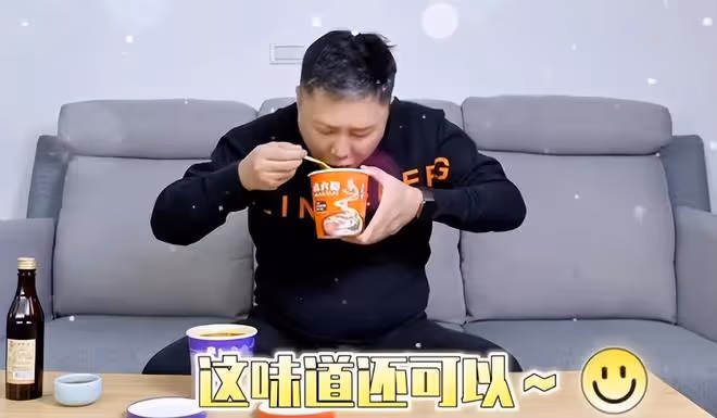 趙正平叫小S小曲線,用「前親戚」嘲諷大S,還力挺汪小菲