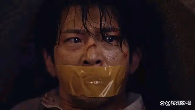 《新生》：當我們深入回顧費可的一生，原來他和尹殷盛是同一類人