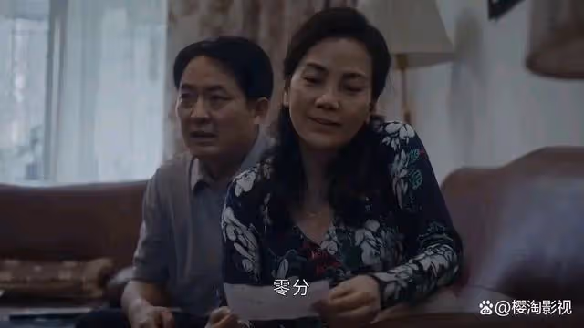 《新生》：當我們深入回顧費可的一生，原來他和尹殷盛是同一類人