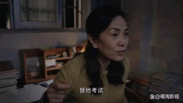 《新生》：當我們深入回顧費可的一生，原來他和尹殷盛是同一類人