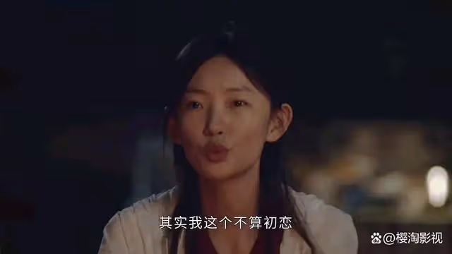 《新生》:當我們深入回顧費可的一生,原來他和尹殷盛是同一類人