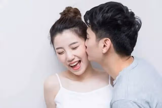 「結婚7年,與婆婆和解」女人想通一個道理,善待婆婆也善待自己
